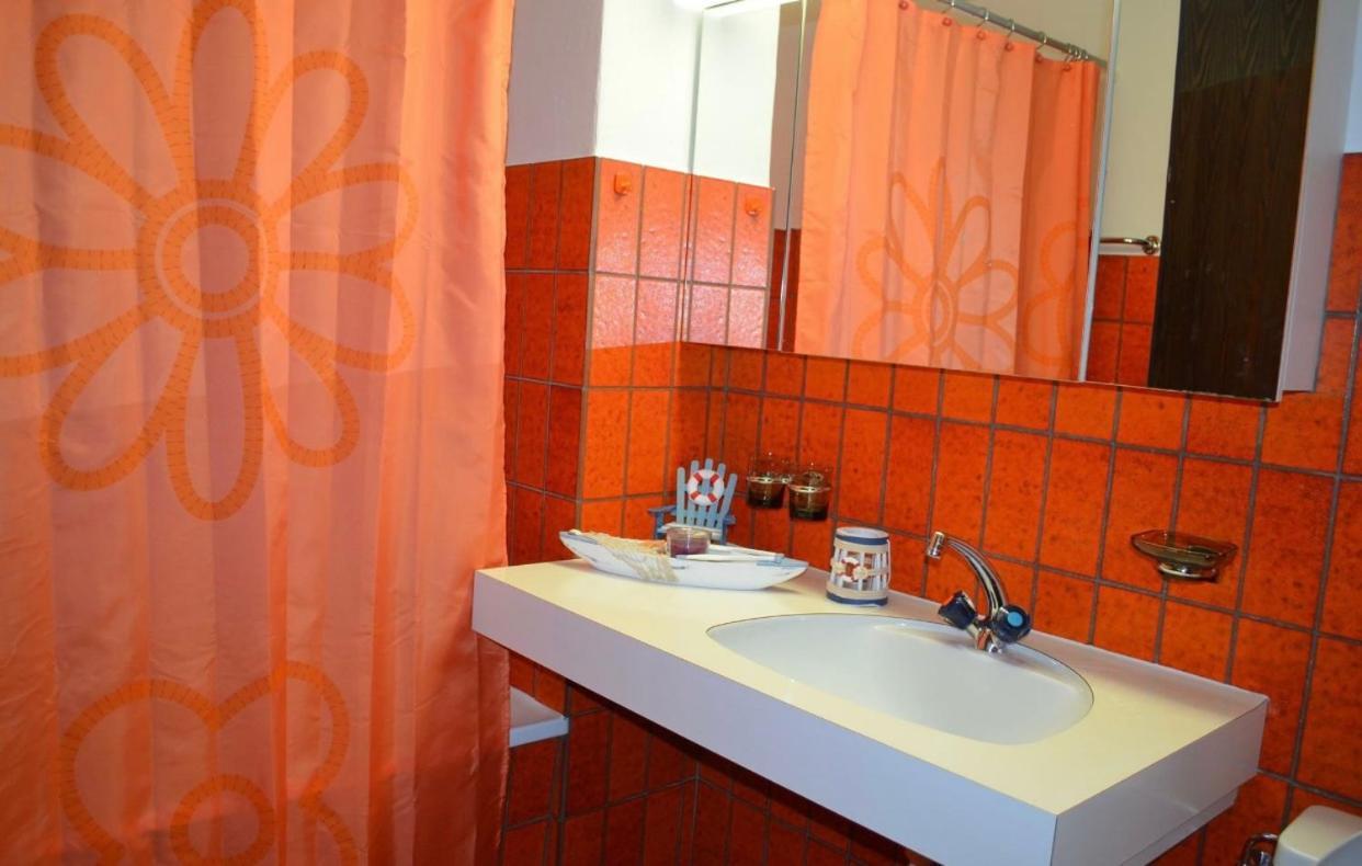 Ferienwohnung Engelberg Exterior foto